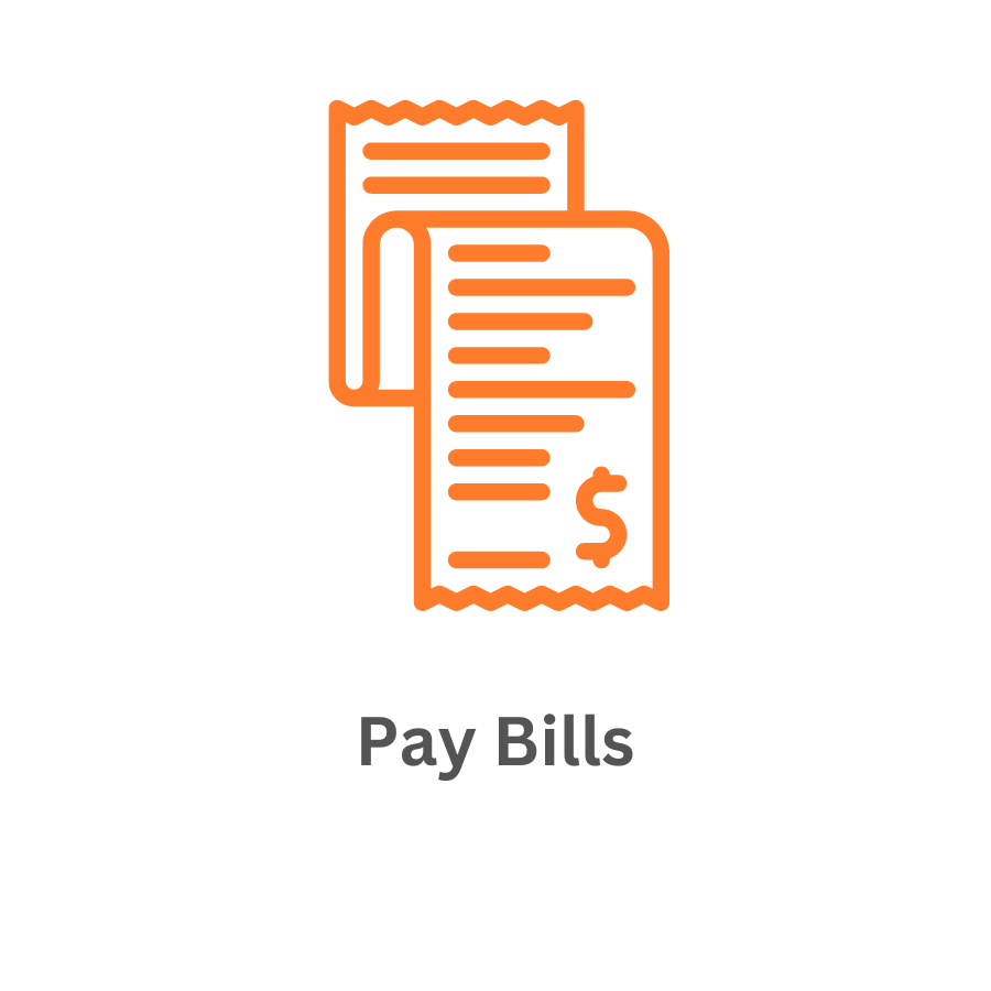 paybill